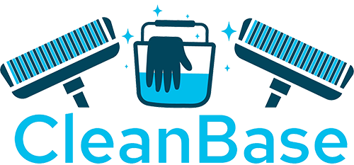 Clean Base